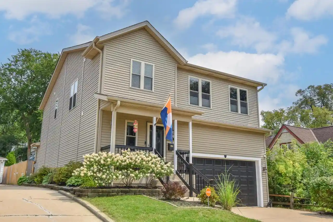 1st image of 3234 S 57th Street Street, Milwaukee, WI 53219 | MLS# 1976172