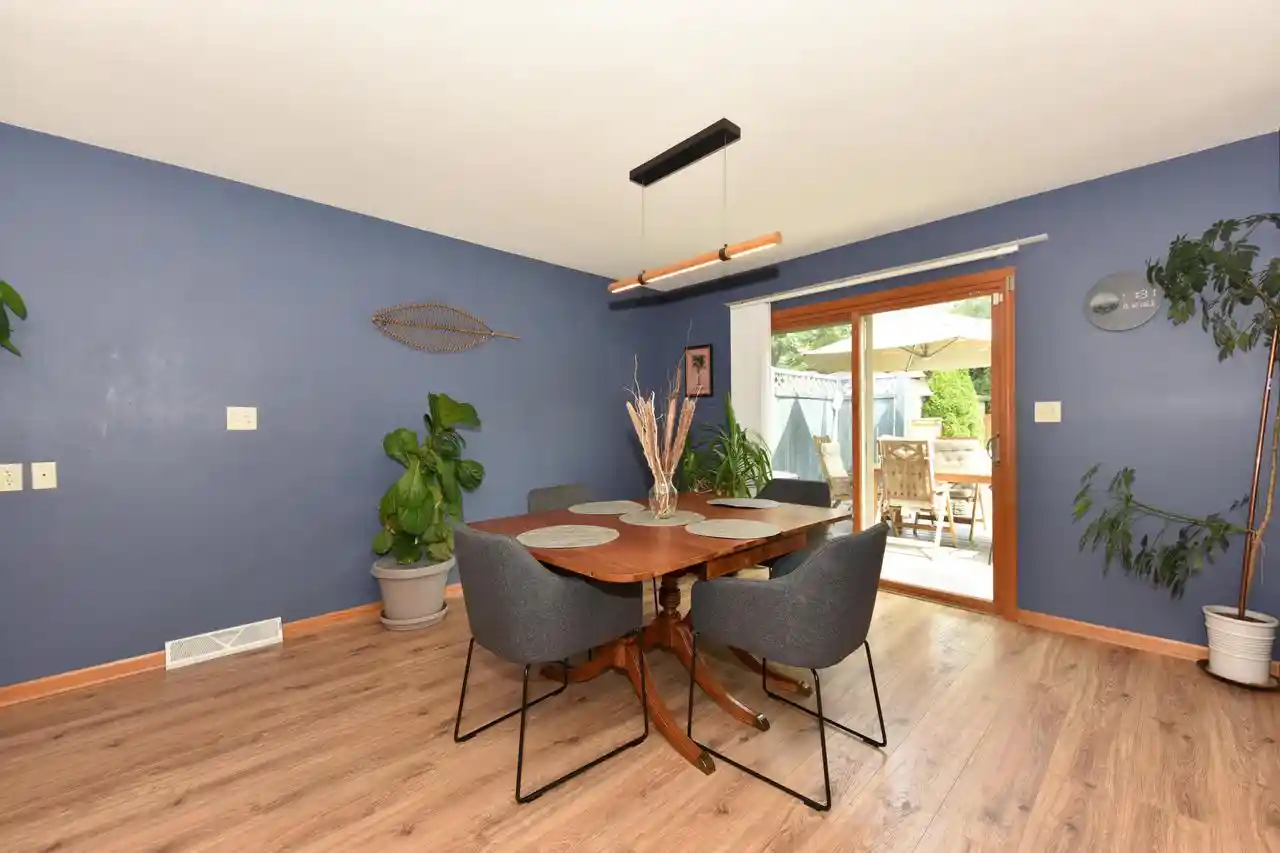 2nd image of 3234 S 57th Street Street, Milwaukee, WI 53219 | MLS# 1976172