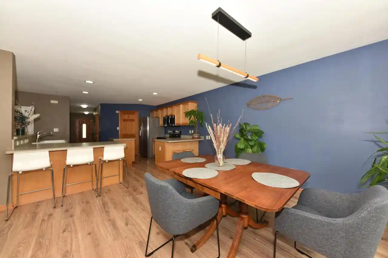 4th image of 3234 S 57Th Street Street, Milwaukee, WI 53219 | MLS# 1976172