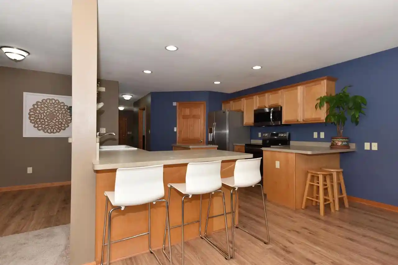 5th image of 3234 S 57Th Street Street, Milwaukee, WI 53219 | MLS# 1976172