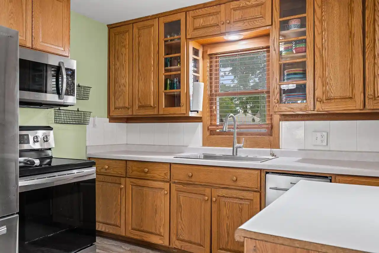 image of 2510 Wood Street Street, La Crosse, WI 54603 | MLS# 1976175
