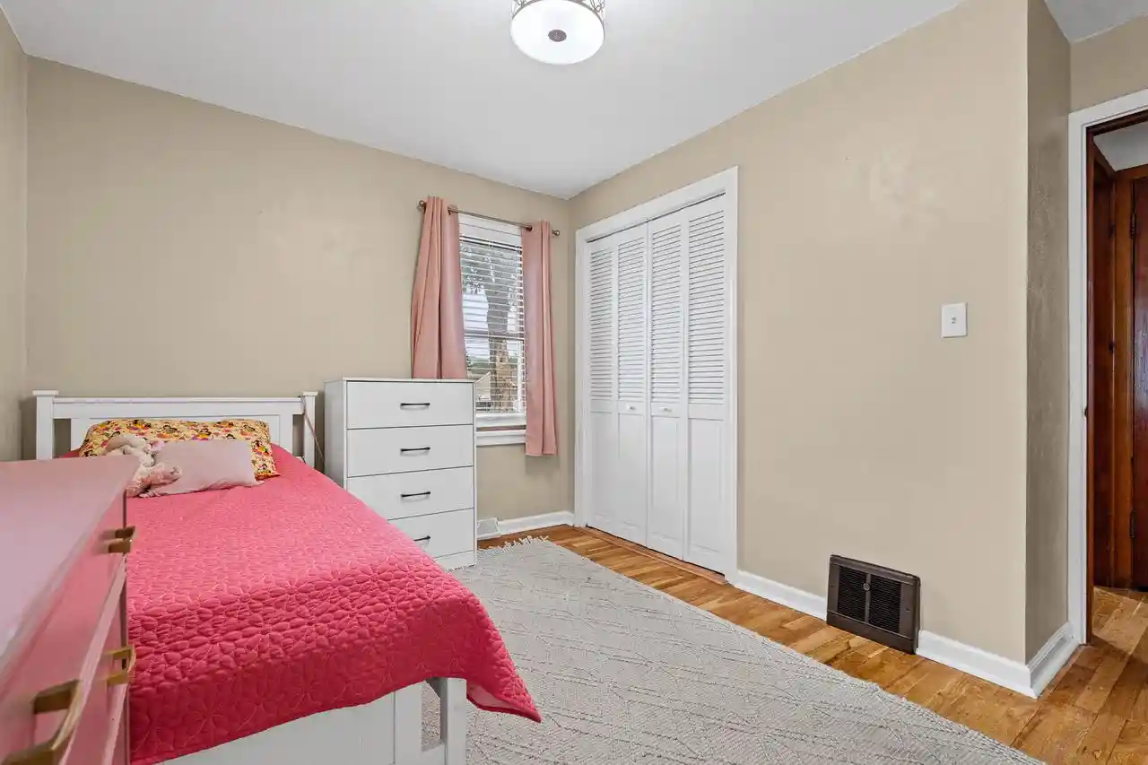 image of 2510 Wood Street Street, La Crosse, WI 54603 | MLS# 1976175