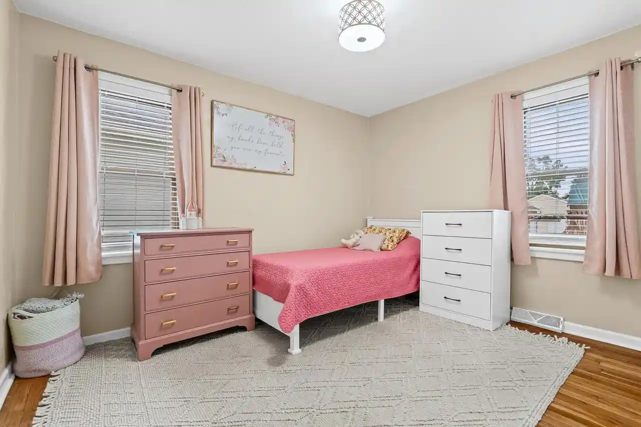 image of 2510 Wood Street Street, La Crosse, WI 54603 | MLS# 1976175