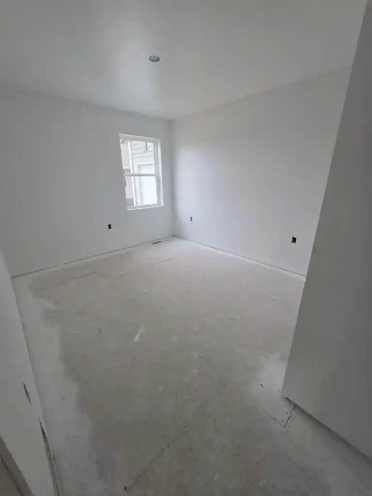 Photo 3 of Single family home for sale at 114 J P Court Court, Eden, WI 53019 | MLS# 50330992 | Listing updated on 2026-08-16