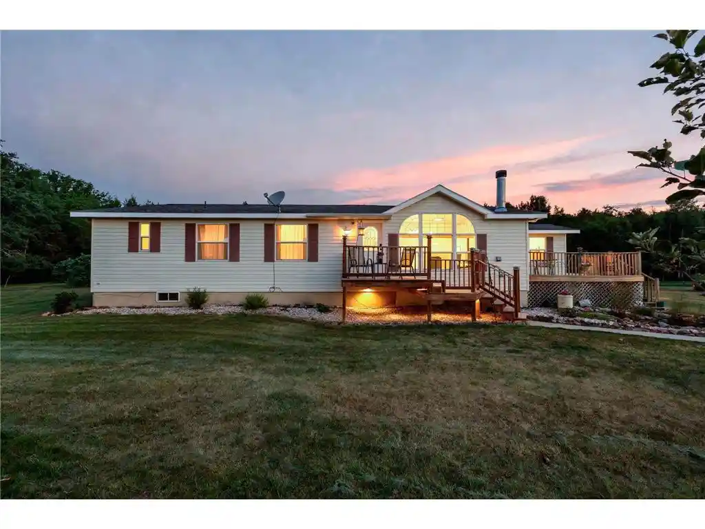 1st image of 766 14th Avenue Avenue, Almena, WI 54805 | MLS# 7124435