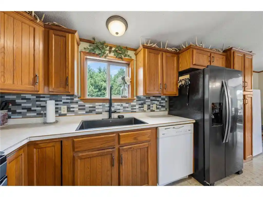 2nd image of 766 14th Avenue Avenue, Almena, WI 54805 | MLS# 7124435