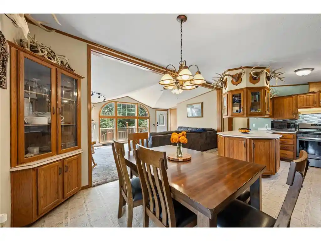 3rd image of 766 14Th Avenue Avenue, Almena, WI 54805 | MLS# 7124435