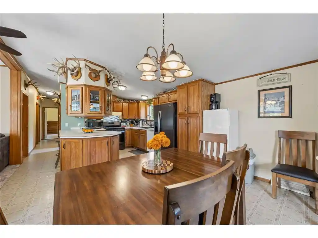4th image of 766 14Th Avenue Avenue, Almena, WI 54805 | MLS# 7124435