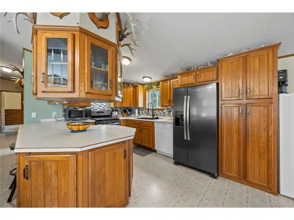 5th image of 766 14Th Avenue Avenue, Almena, WI 54805 | MLS# 7124435