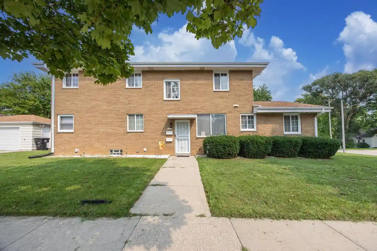 Photo 1 of Multi family home for sale at 3674 E College Avenue Avenue #3764A, Cudahy, WI 53110 | MLS# 1976183 | Listing updated on 2026-08-19