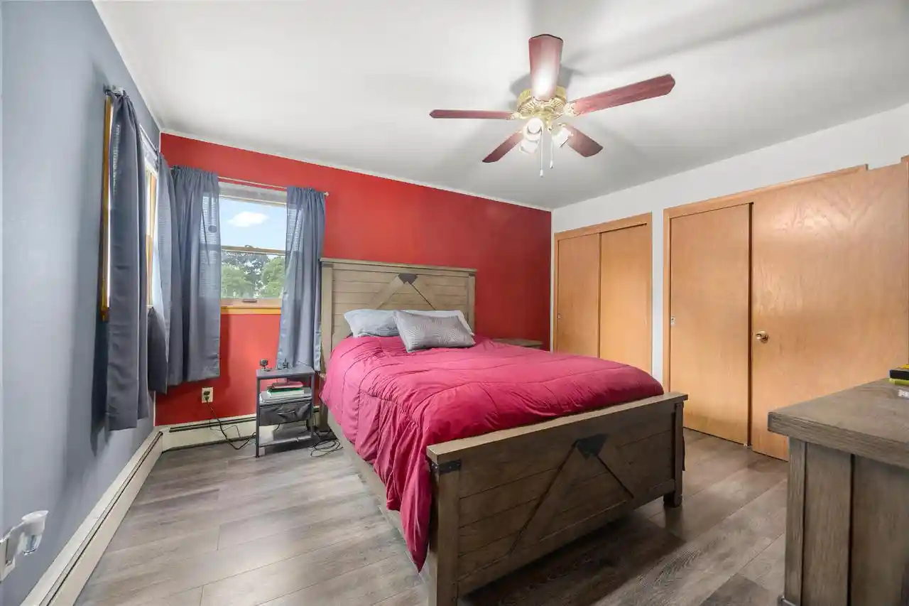 Photo 2 of Multi family home for sale at 3674 E College Avenue Avenue #3764A, Cudahy, WI 53110 | MLS# 1976183 | Listing updated on 2026-08-19