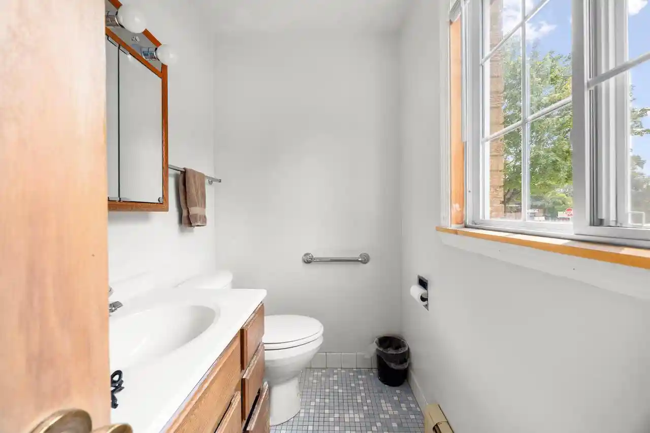 Photo 3 of Multi family home for sale at 3674 E College Avenue Avenue #3764A, Cudahy, WI 53110 | MLS# 1976183 | Listing updated on 2026-08-19