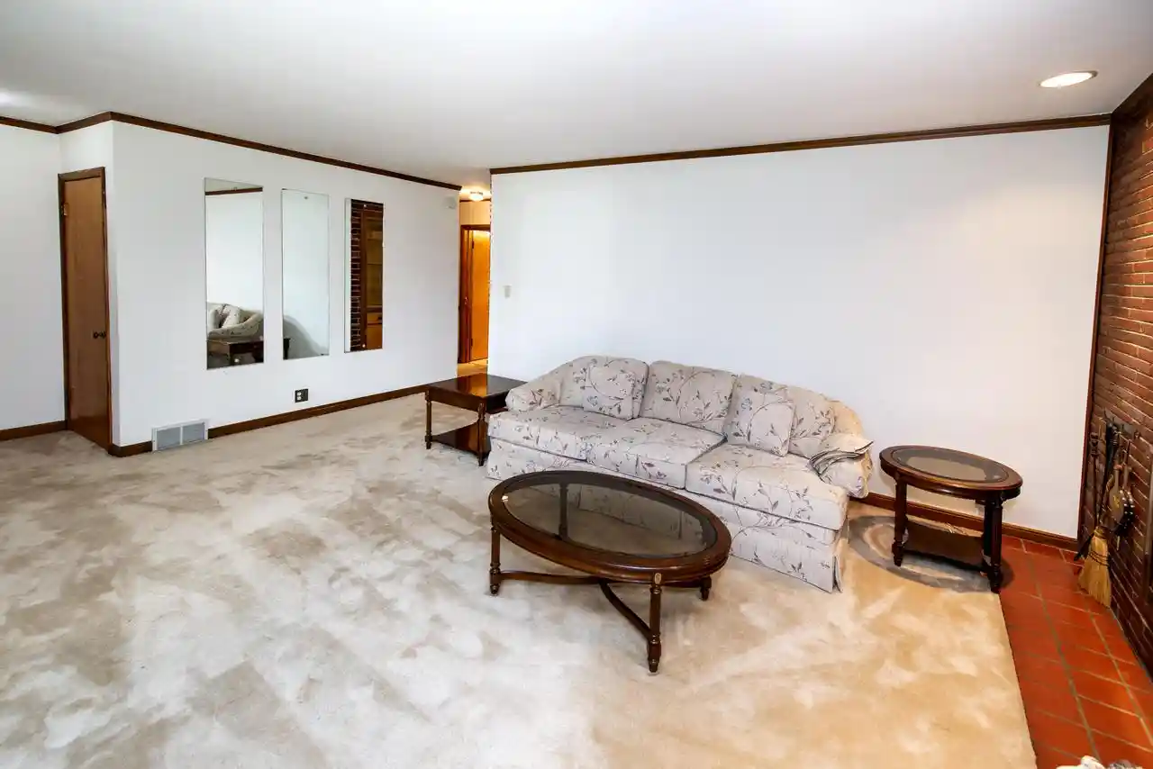 image of 755 Adelmann Avenue Avenue, Brookfield, WI 53045 | MLS# 1976180