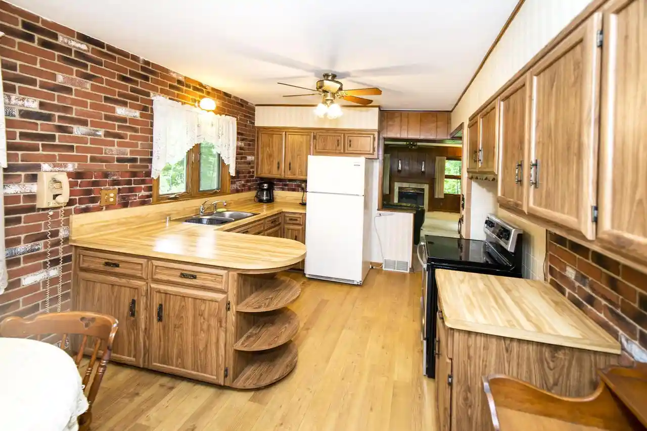 image of 755 Adelmann Avenue Avenue, Brookfield, WI 53045 | MLS# 1976180
