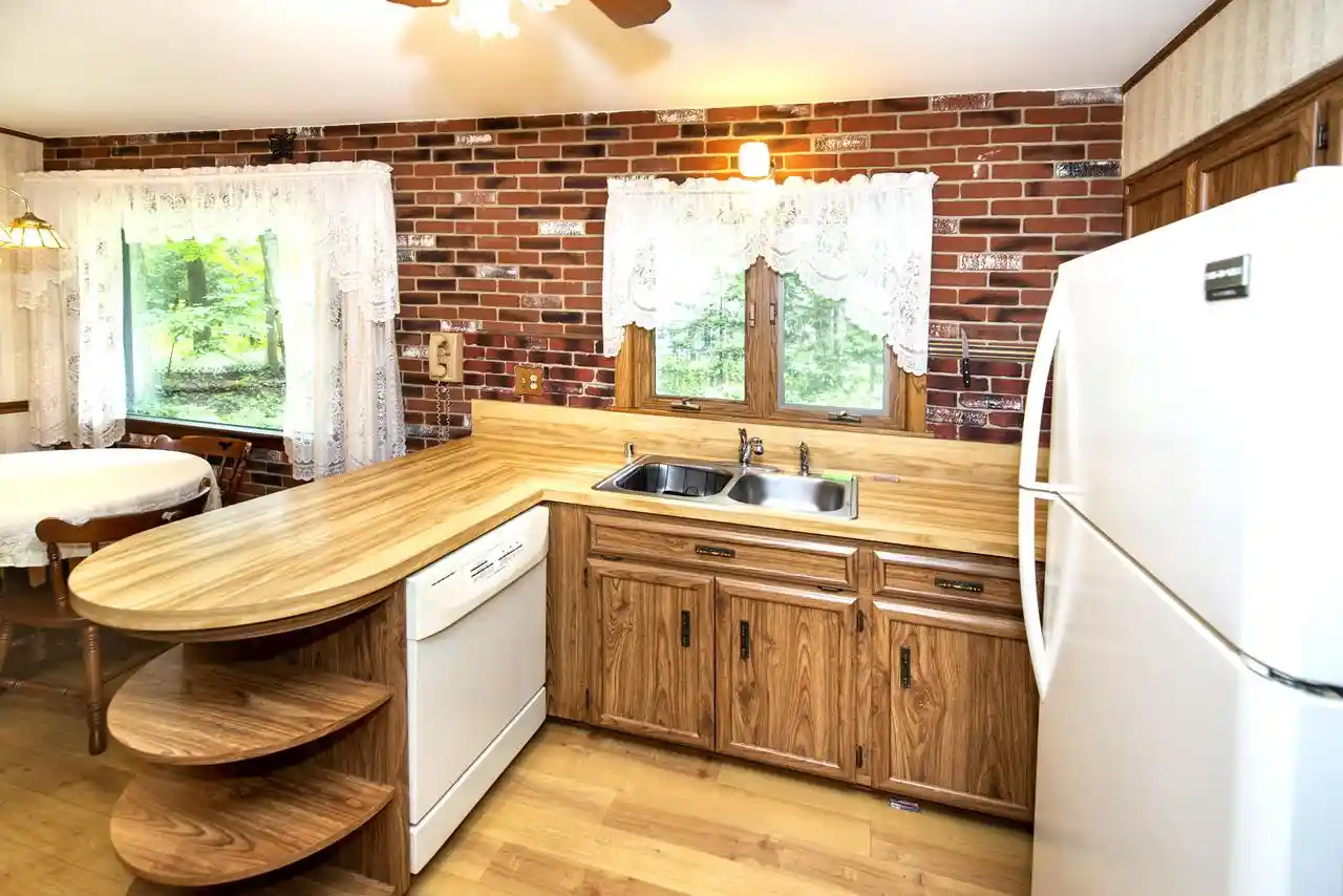 image of 755 Adelmann Avenue Avenue, Brookfield, WI 53045 | MLS# 1976180