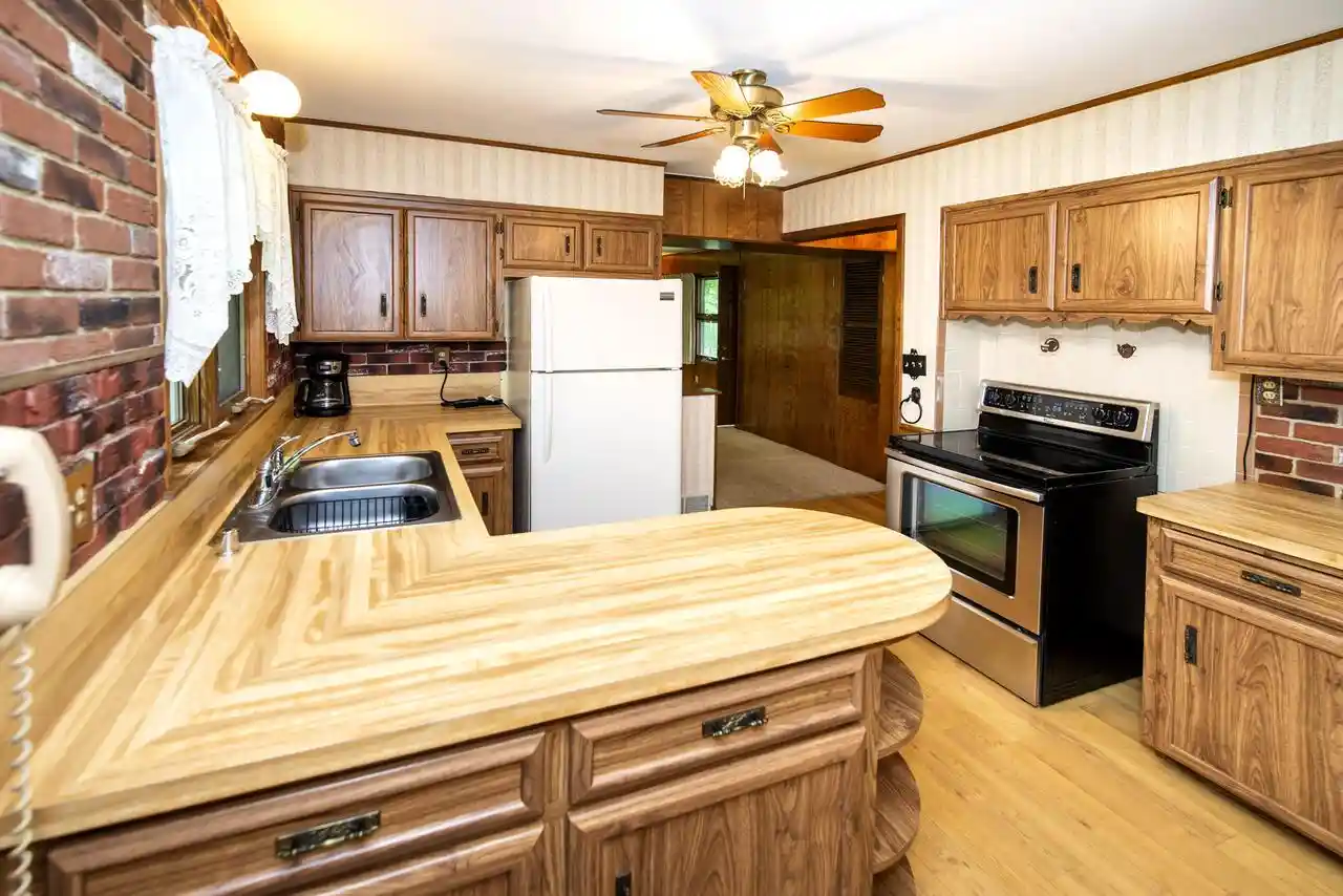 image of 755 Adelmann Avenue Avenue, Brookfield, WI 53045 | MLS# 1976180