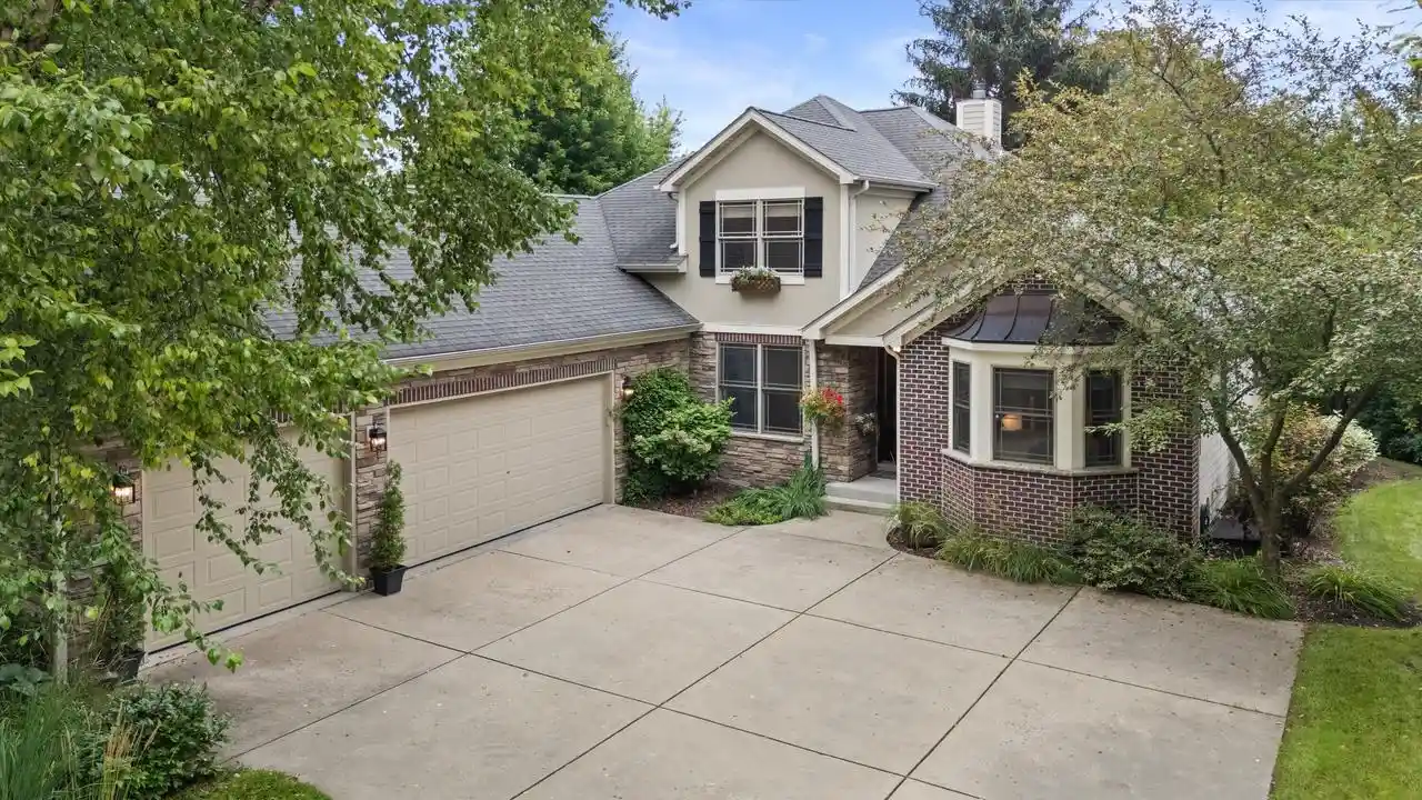 1st image of 11303 47th Avenue Avenue, Pleasant Prairie, WI 53158 | MLS# 1976188