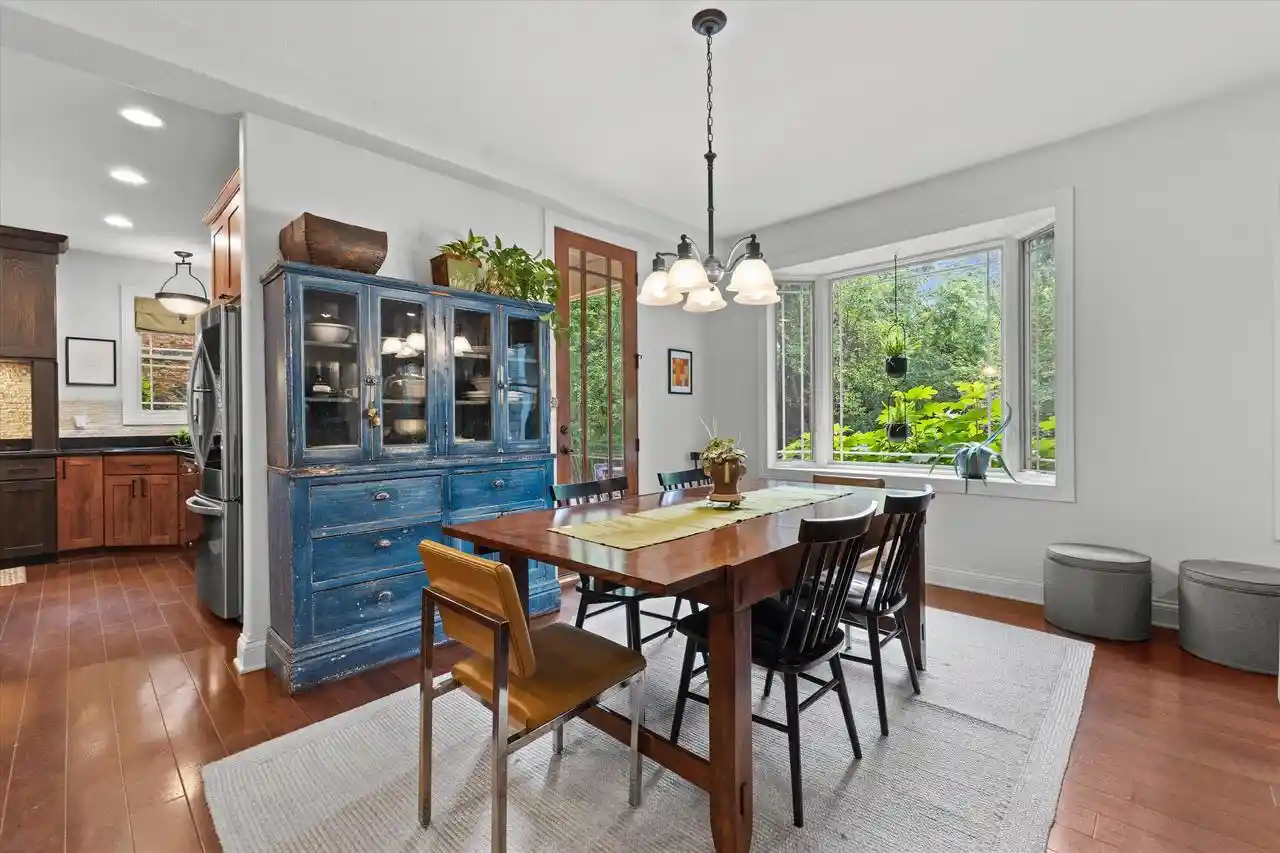 Photo 3 of Single family home for sale at 11303 47Th Avenue Avenue, Pleasant Prairie, WI 53158 | MLS# 1976188 | Listing updated on 2026-09-18