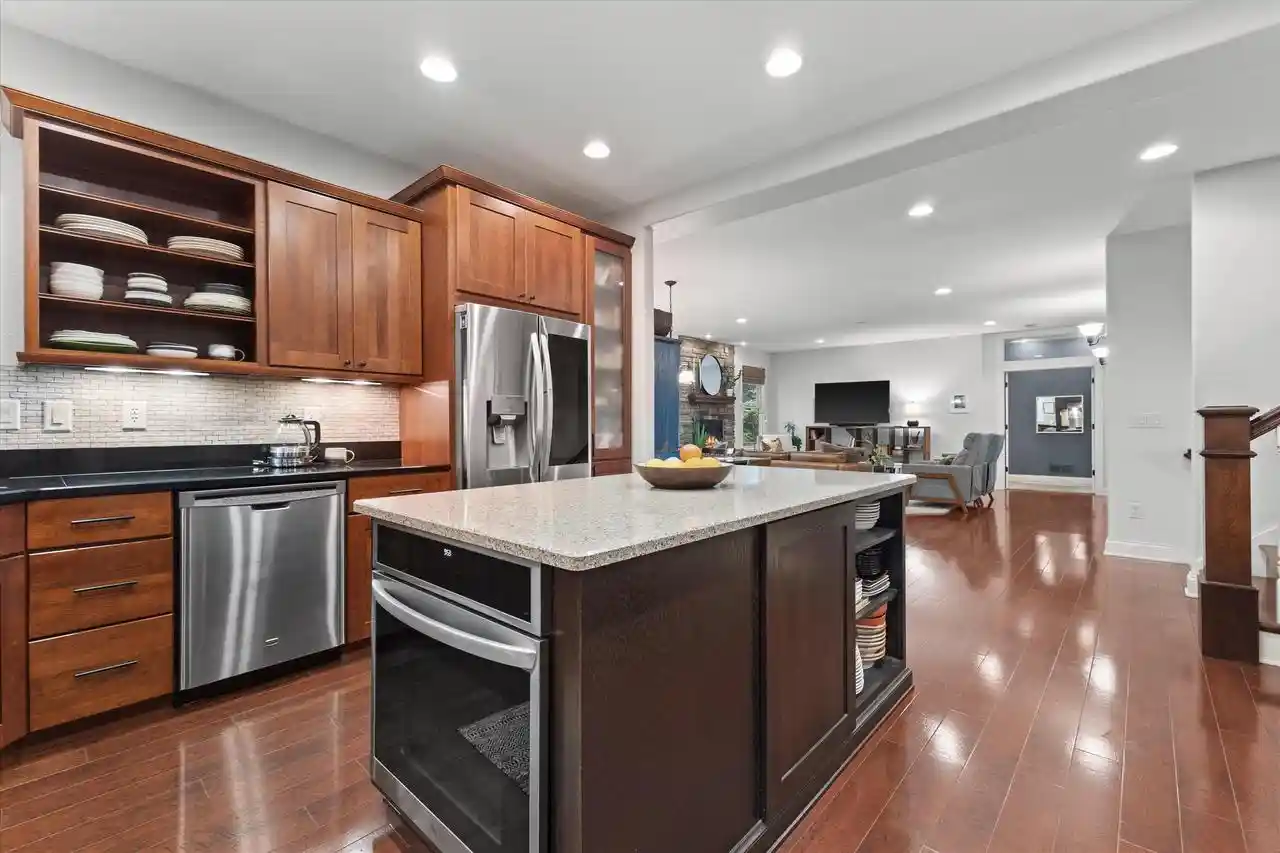 Photo 4 of Single family home for sale at 11303 47Th Avenue Avenue, Pleasant Prairie, WI 53158 | MLS# 1976188 | Listing updated on 2026-09-18