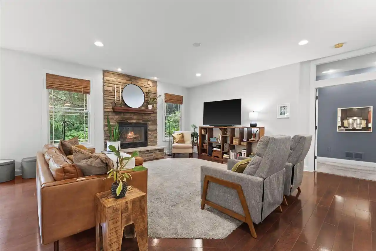 61st image of 11303 47th Avenue Avenue, Pleasant Prairie, WI 53158 | MLS# 1976188