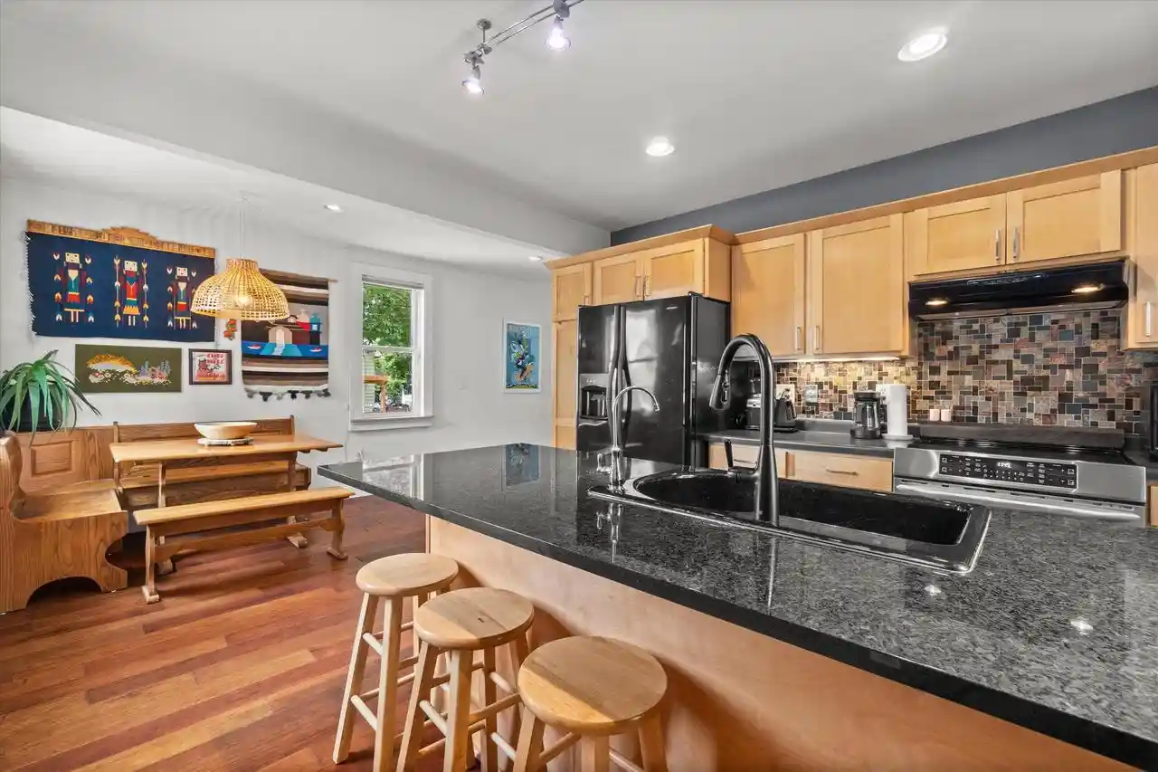 Photo 3 of Single family home for sale at 2501 S Lenox Street Street, Milwaukee, WI 53207 | MLS# 1976181 | Listing updated on 2026-09-17