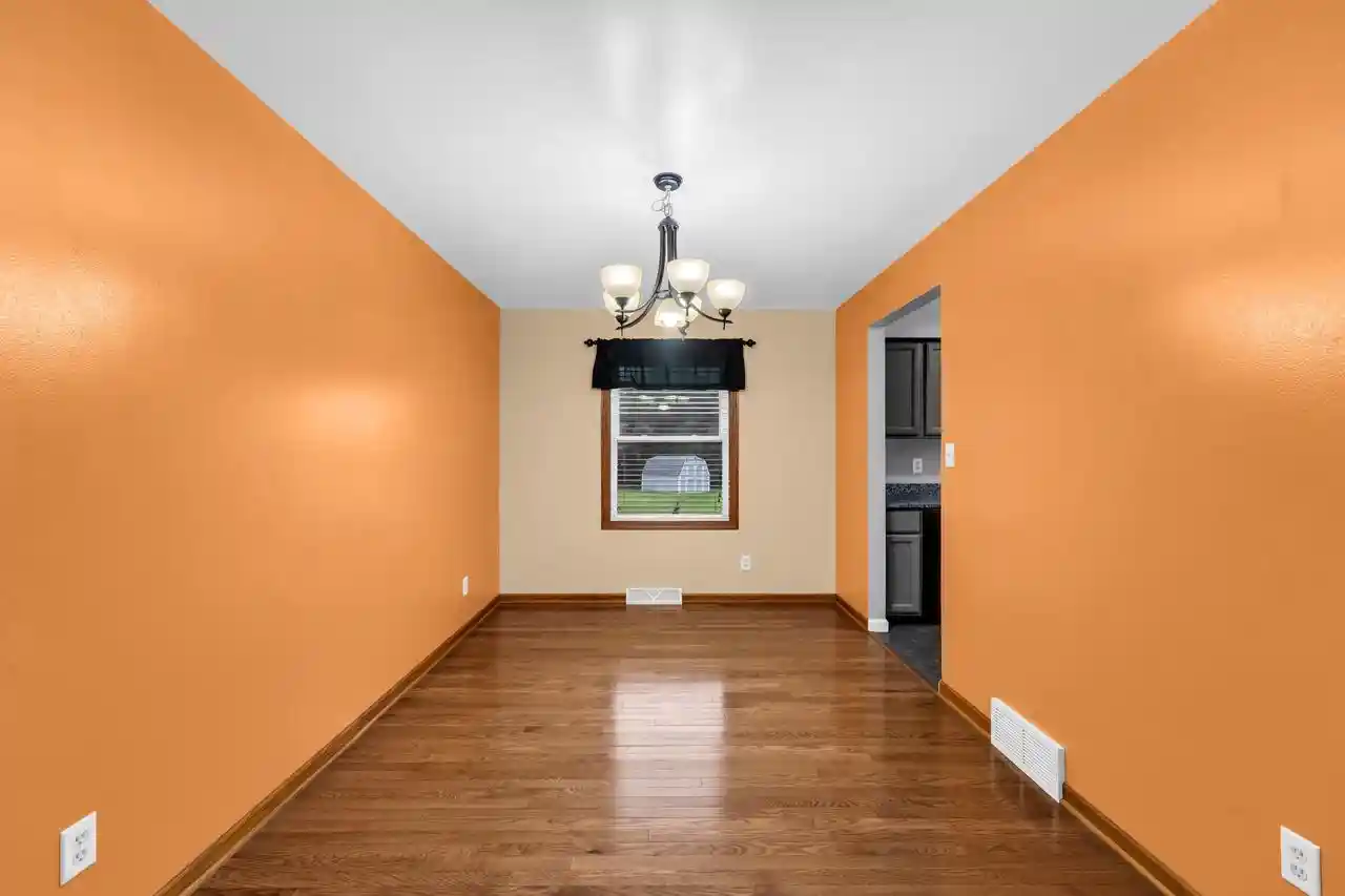 2nd image of 430 18th Avenue Avenue, Union Grove, WI 53182 | MLS# 1976179