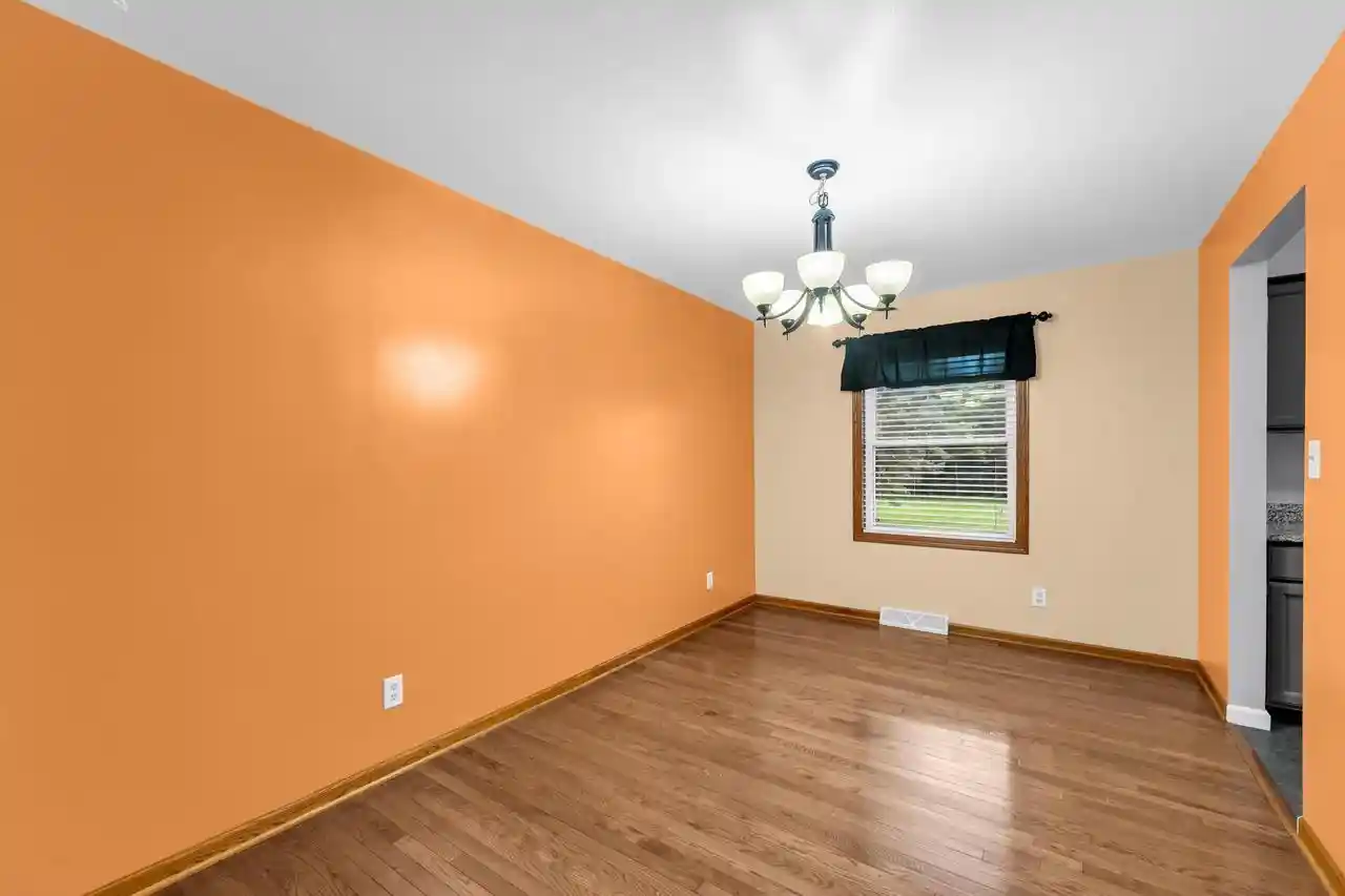 67th image of 430 18th Avenue Avenue, Union Grove, WI 53182 | MLS# 1976179