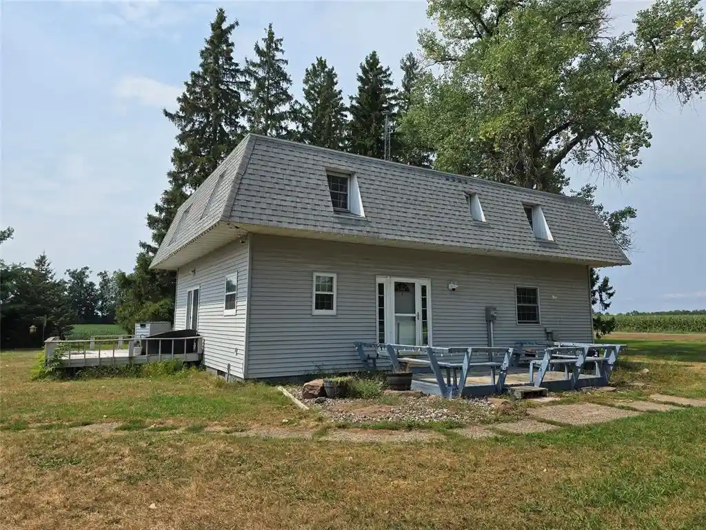 Photo 1 of Single family home for sale at 2235 26th Avenue Avenue, Rice Lake, WI 54868 | MLS# 1604119 | Listing updated on 2026-09-22