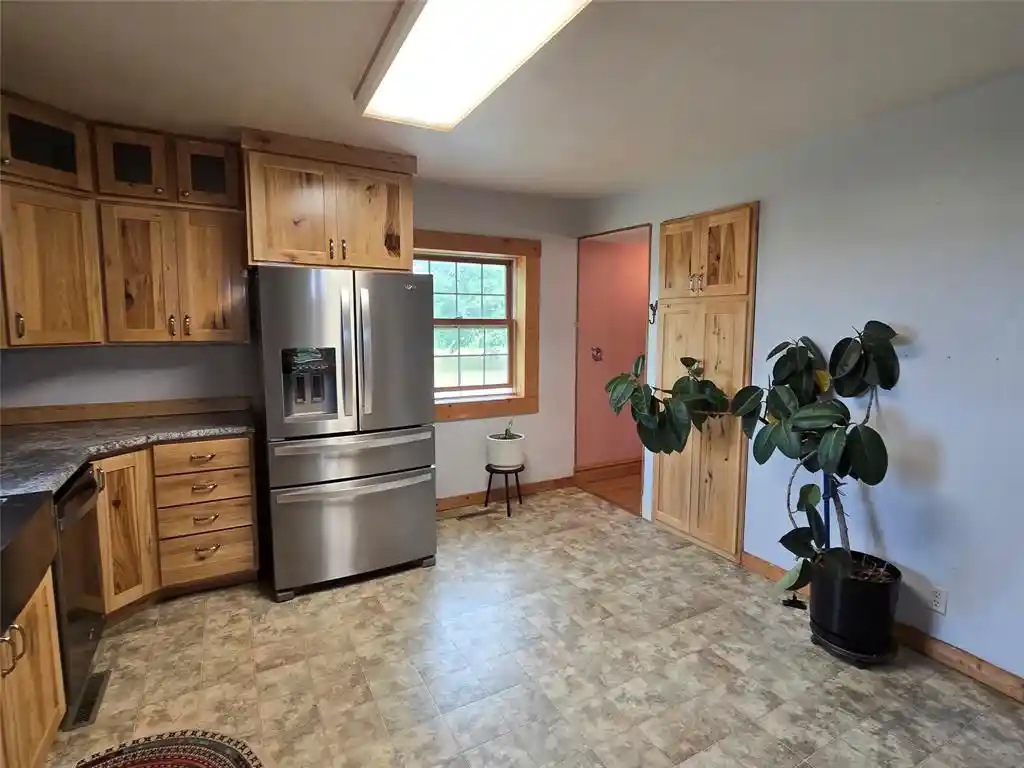 Photo 2 of Single family home for sale at 2235 26th Avenue Avenue, Rice Lake, WI 54868 | MLS# 1604119 | Listing updated on 2026-09-22