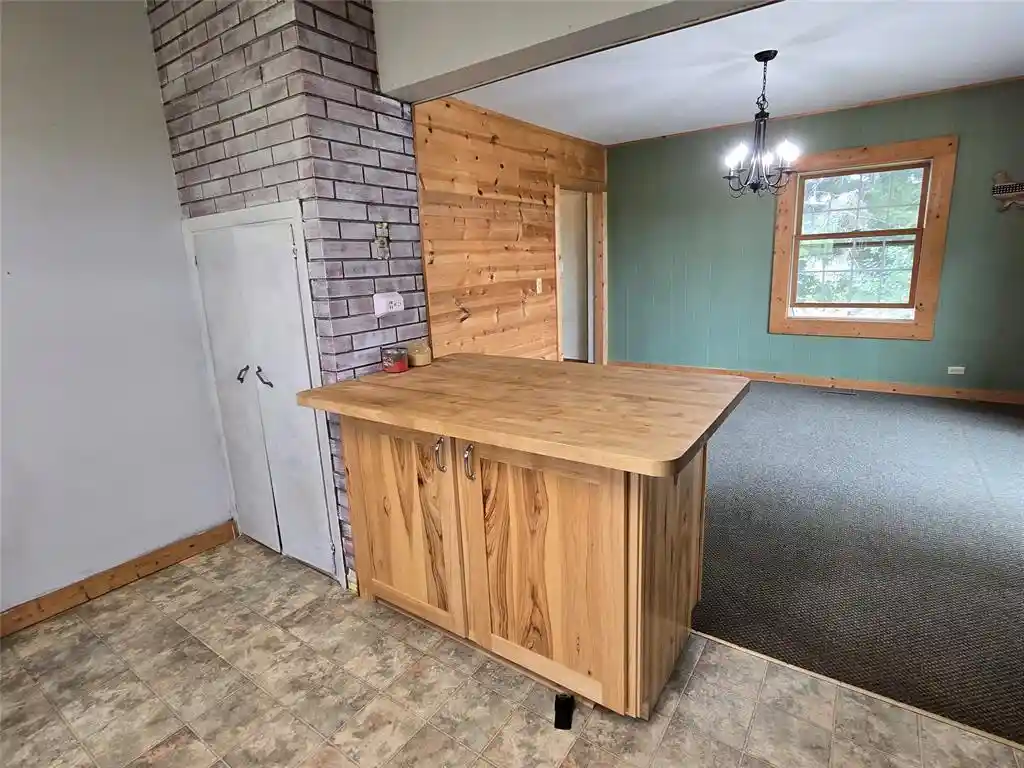 Photo 3 of Single family home for sale at 2235 26th Avenue Avenue, Rice Lake, WI 54868 | MLS# 1604119 | Listing updated on 2026-09-22