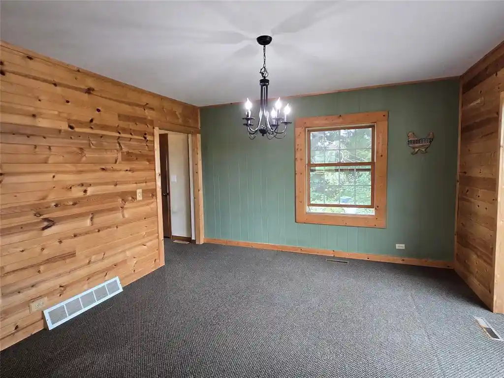Photo 3 of Single family home for sale at 2235 26Th Avenue Avenue, Rice Lake, WI 54868 | MLS# 1604119 | Listing updated on 2026-09-22