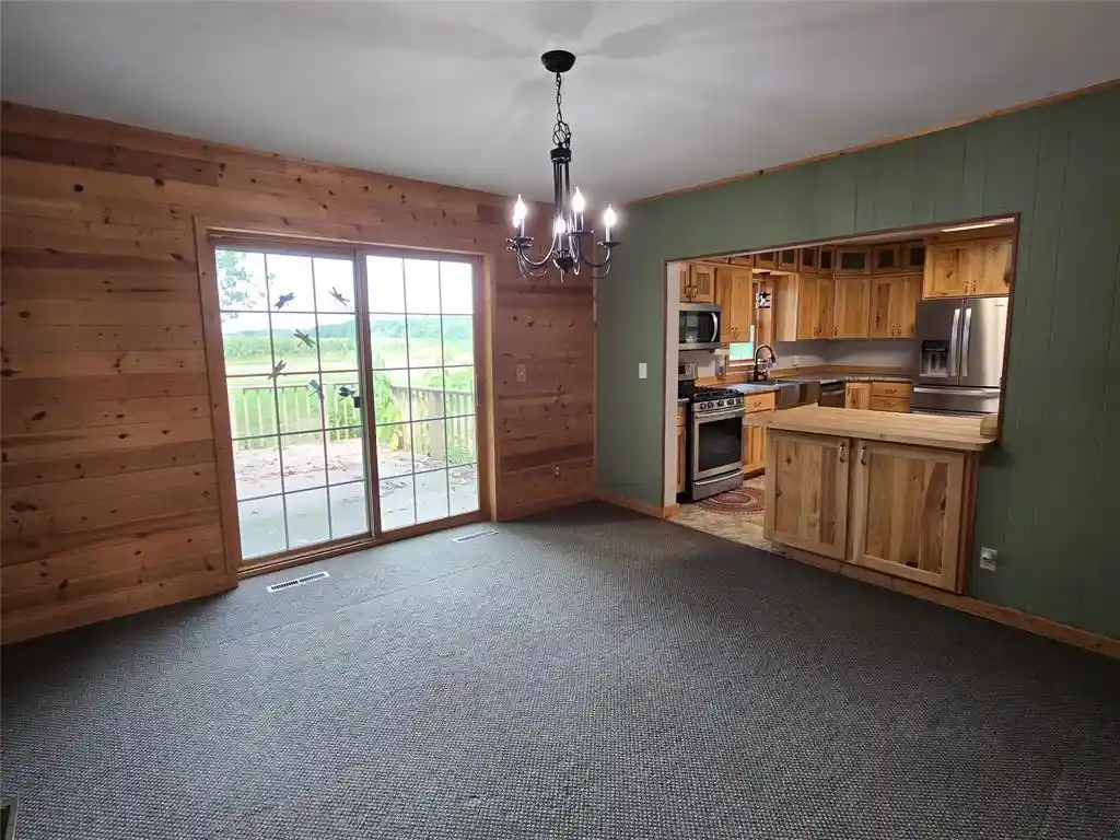 Photo 4 of Single family home for sale at 2235 26Th Avenue Avenue, Rice Lake, WI 54868 | MLS# 1604119 | Listing updated on 2026-09-22