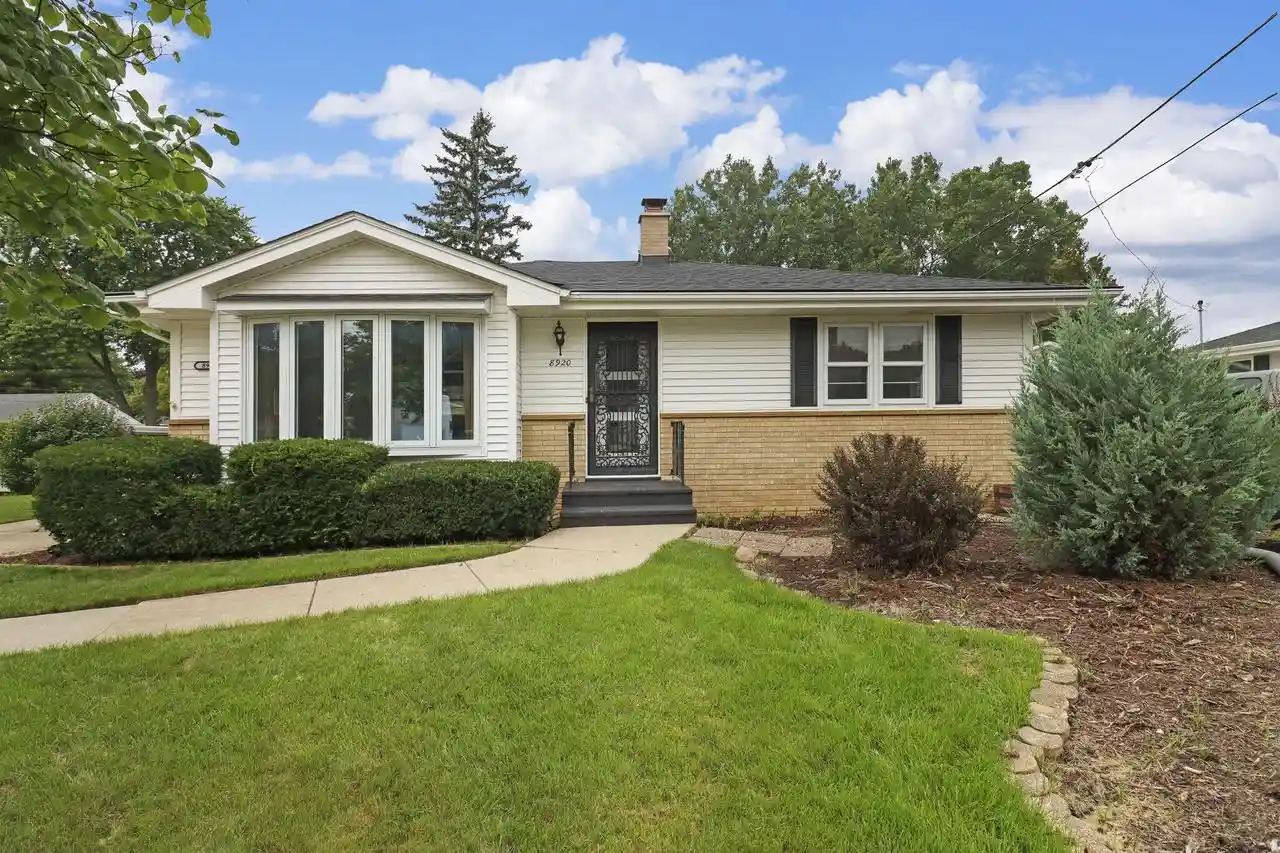 1st image of 8920 20th Avenue Avenue, Kenosha, WI 53143 | MLS# 1976191