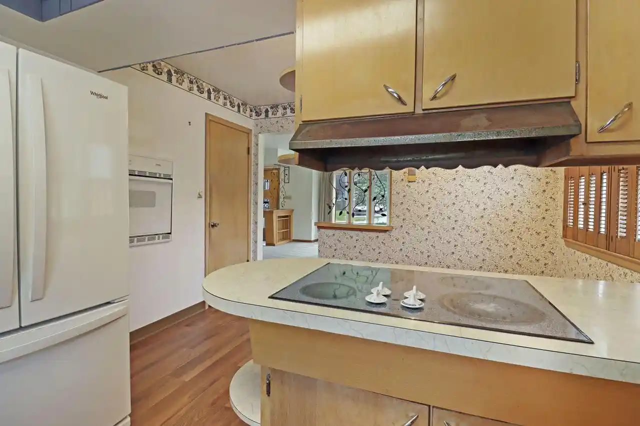 4th image of 8920 20Th Avenue Avenue, Kenosha, WI 53143 | MLS# 1976191