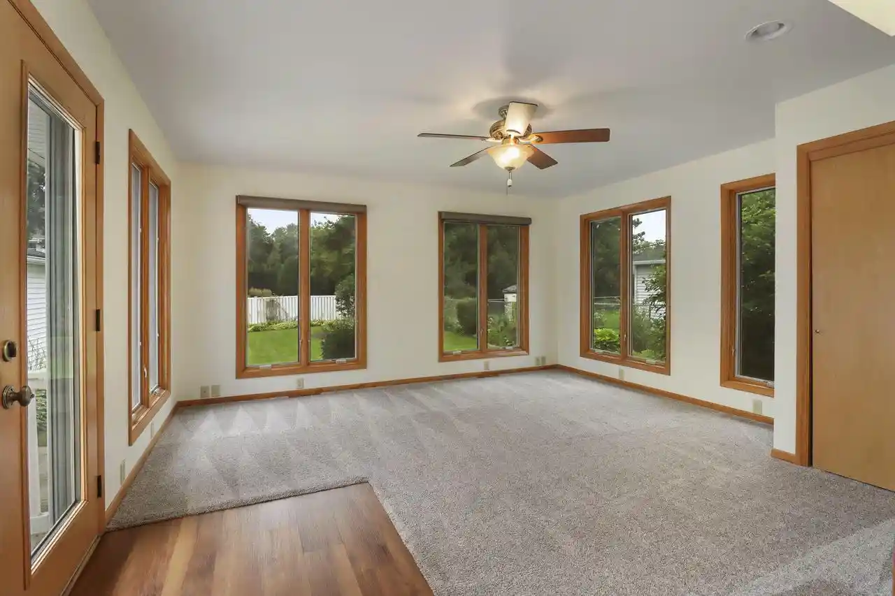 5th image of 8920 20Th Avenue Avenue, Kenosha, WI 53143 | MLS# 1976191