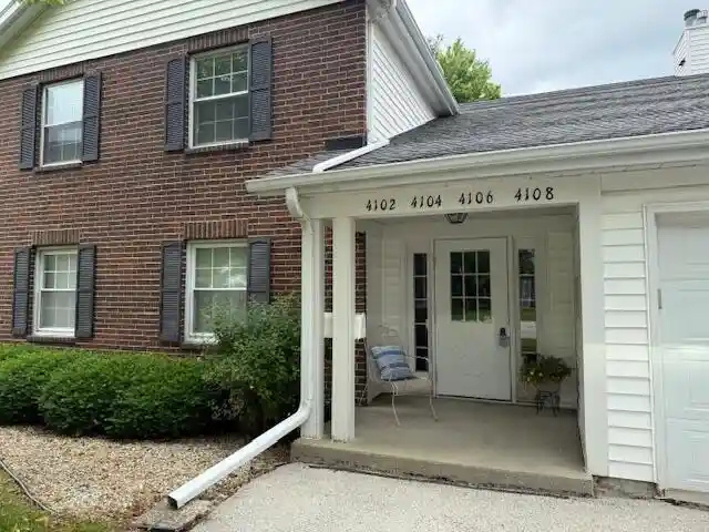 1st image of 4108 80th Pl Pl #25D, Kenosha, WI 53142 | MLS# 1976185
