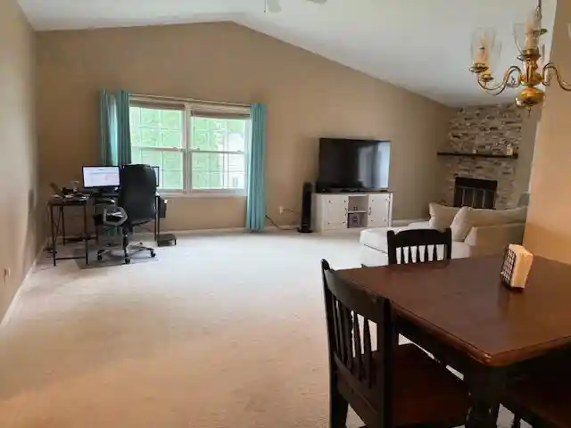 5th image of 4108 80th Pl Pl, Kenosha, WI 53142