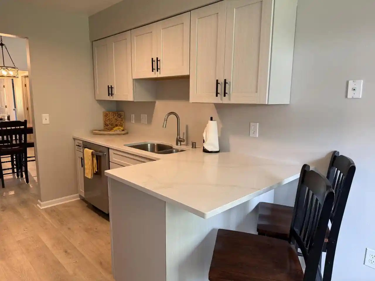 2nd image of 4108 80th Pl Pl, Kenosha, WI 53142