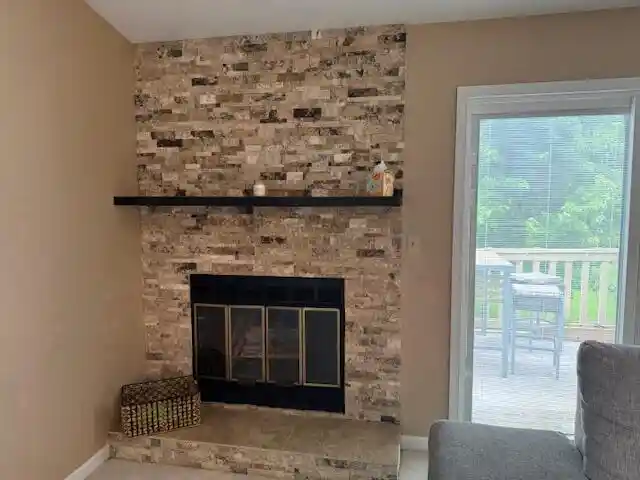 23rd image of 4108 80th Pl Pl #25D, Kenosha, WI 53142 | MLS# 1976185
