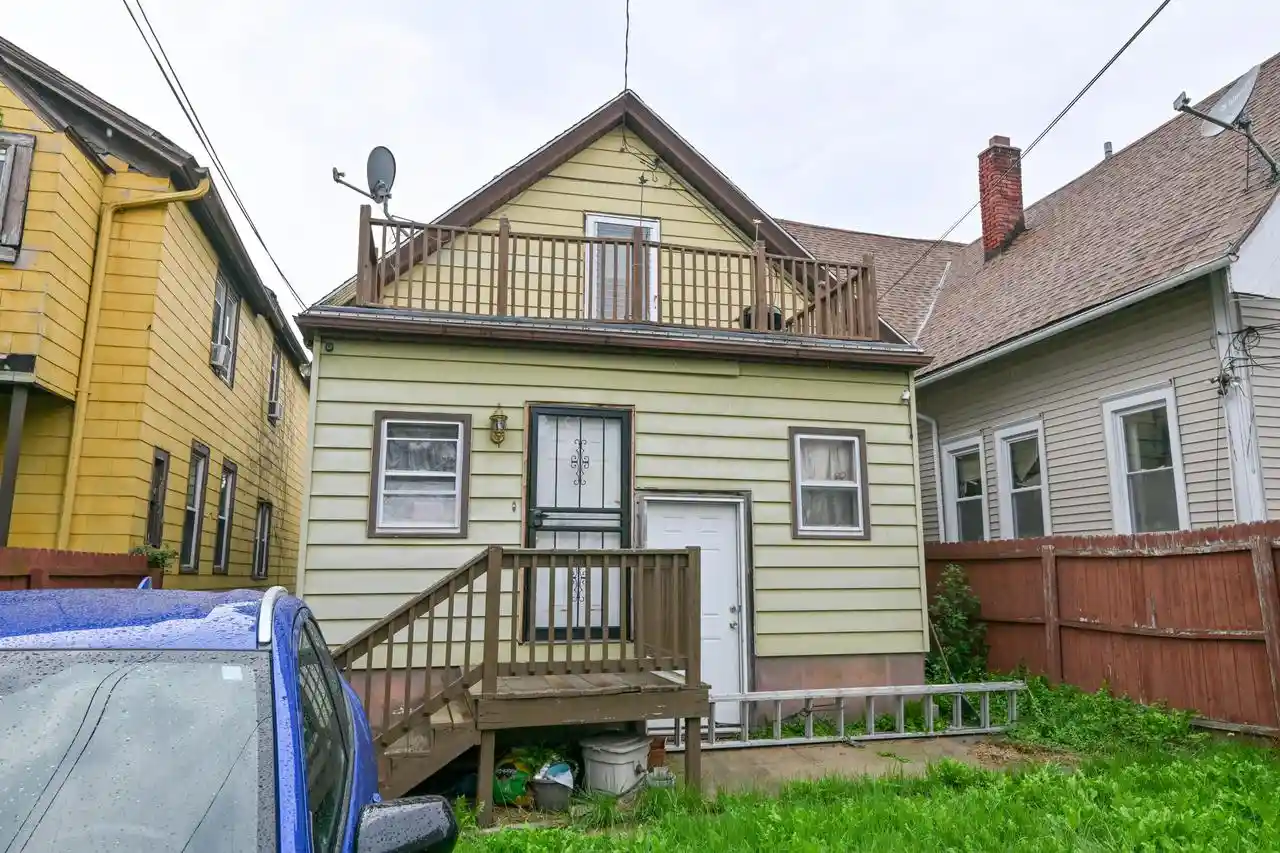 Photo 3 of Multi family home for sale at 1538 S 9Th Street Street, Milwaukee, WI 53204 | MLS# 1976192 | Listing updated on 2026-08-24