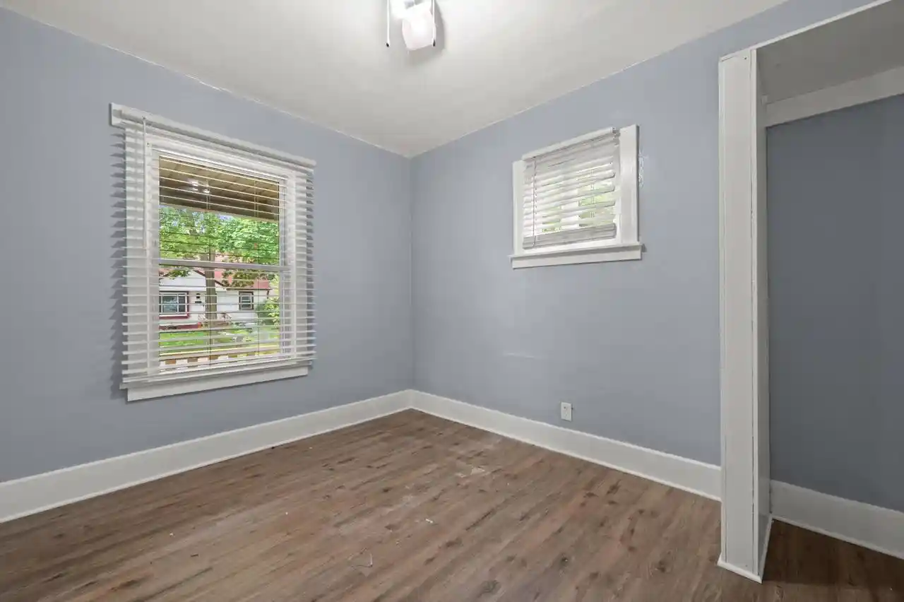 Photo 3 of Multi family home for sale at 3026 W Eggert Pl Pl, Milwaukee, WI 53209 | MLS# 1976193 | Listing updated on 2026-09-01