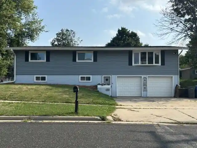 1st image of 125 E Spaulding Street Street, Watertown, WI 53098 | MLS# 1976190