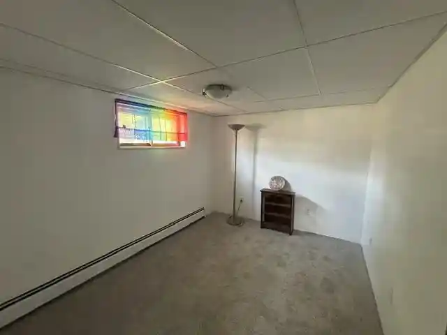 2nd image of 125 E Spaulding Street Street, Watertown, WI 53098 | MLS# 1976190