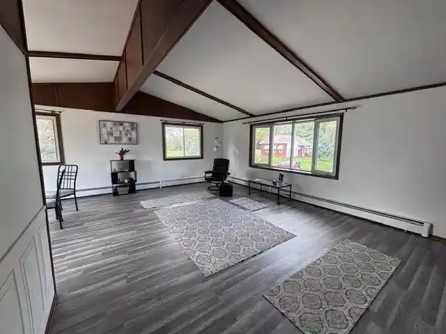 Photo 3 of Single family home for sale at 125 E Spaulding Street Street, Watertown, WI 53098 | MLS# 1976190 | Listing updated on 2026-10-02