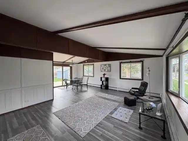 Photo 3 of Single family home for sale at 125 E Spaulding Street Street, Watertown, WI 53098 | MLS# 1976190 | Listing updated on 2026-10-02