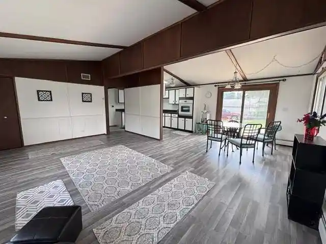 Photo 4 of Single family home for sale at 125 E Spaulding Street Street, Watertown, WI 53098 | MLS# 1976190 | Listing updated on 2026-10-02