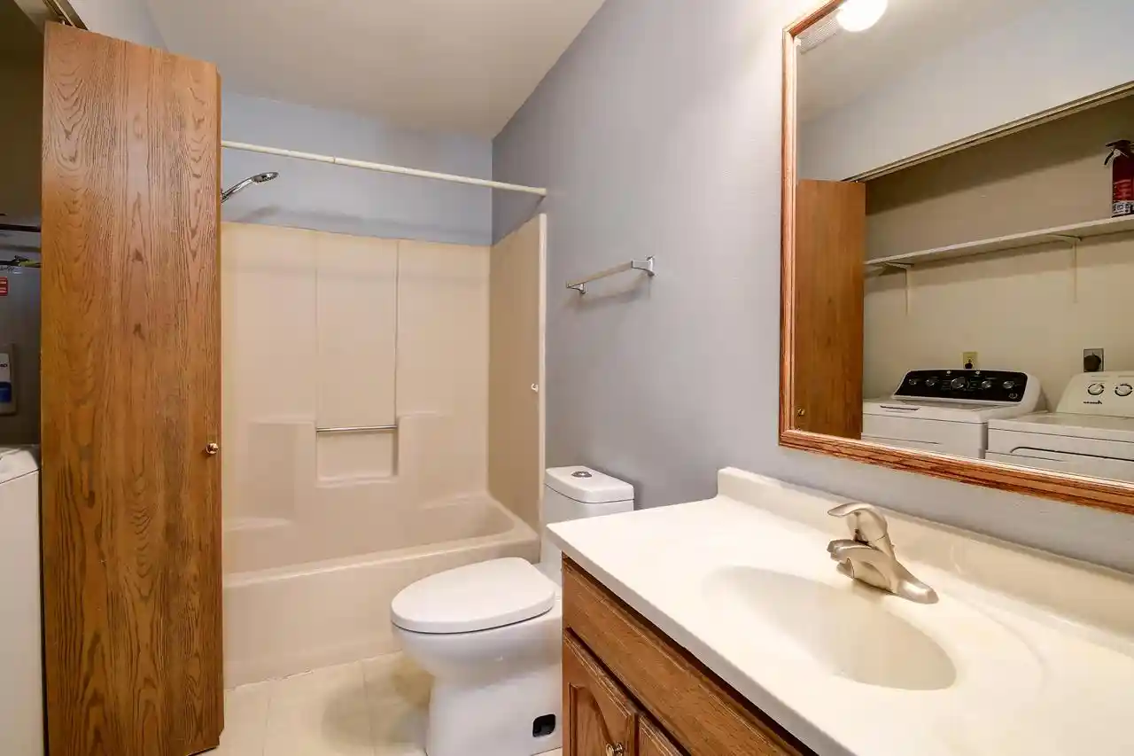 11th image of 1141 Vogt Dr Dr #3, West Bend, WI 53095 | MLS# 1976195