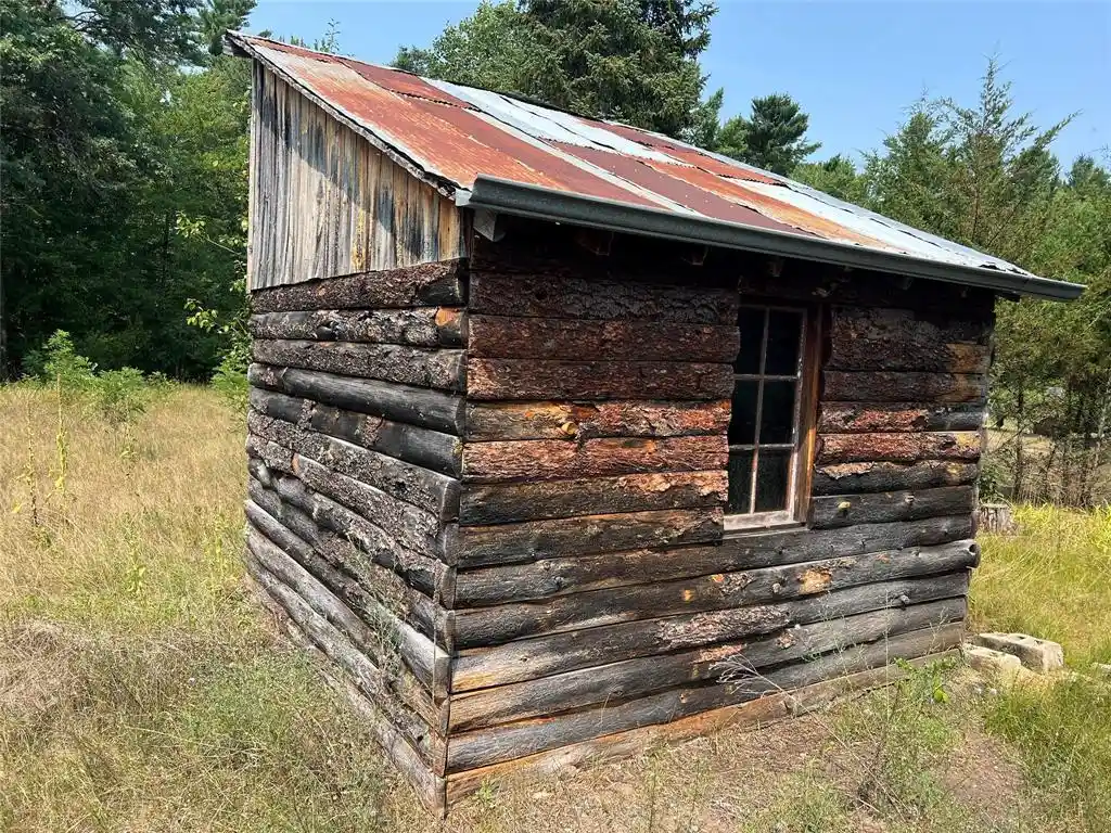 4th image of 8348 W Valentine Road Road, Black River Falls, WI 54615 | MLS# 1604068