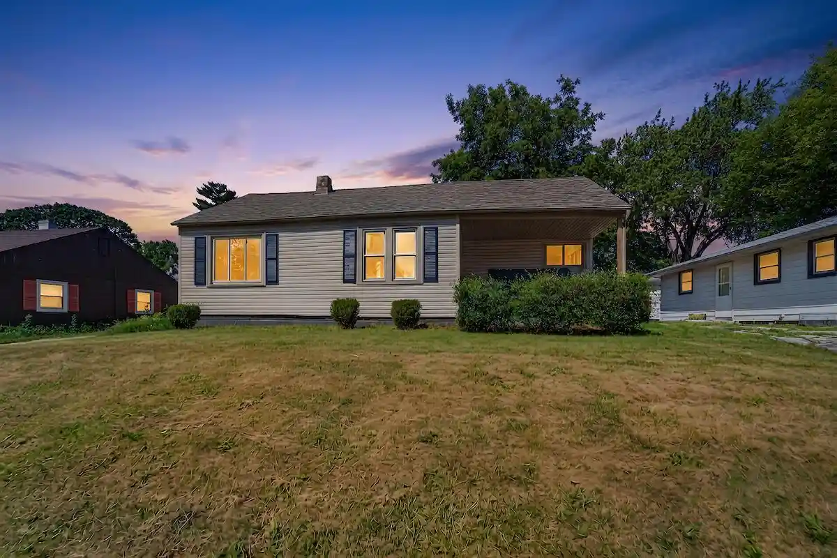 1st image of 2018 Cleveland Avenue Avenue, Racine, WI 53405 | MLS# 1976197