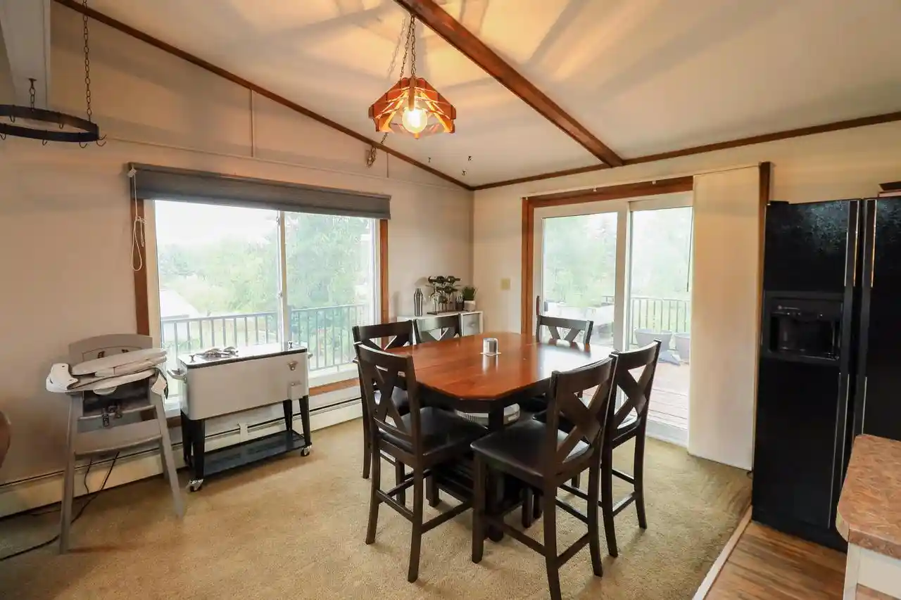 2nd image of W7570 Mchugh Court Court, Holmen, WI 54636 | MLS# 1976199